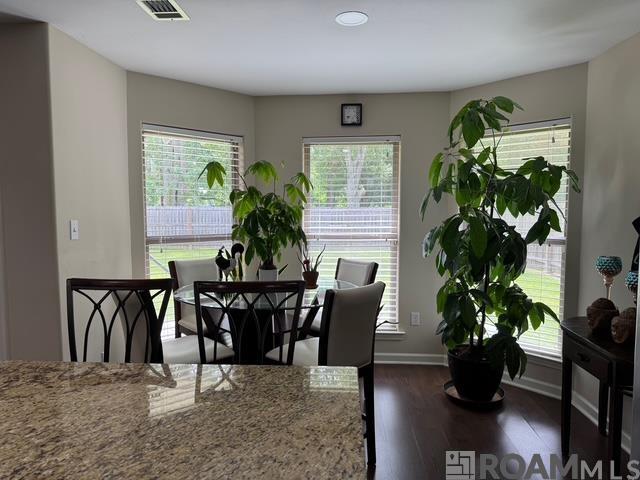 1109 Point Andrew Dr, Gonzales, Louisiana image 8