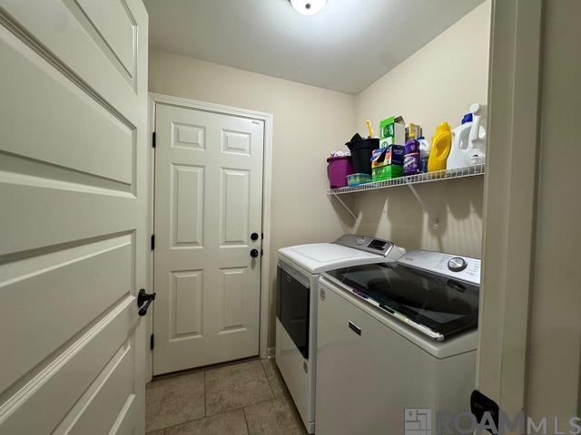 1109 Point Andrew Dr, Gonzales, Louisiana image 21