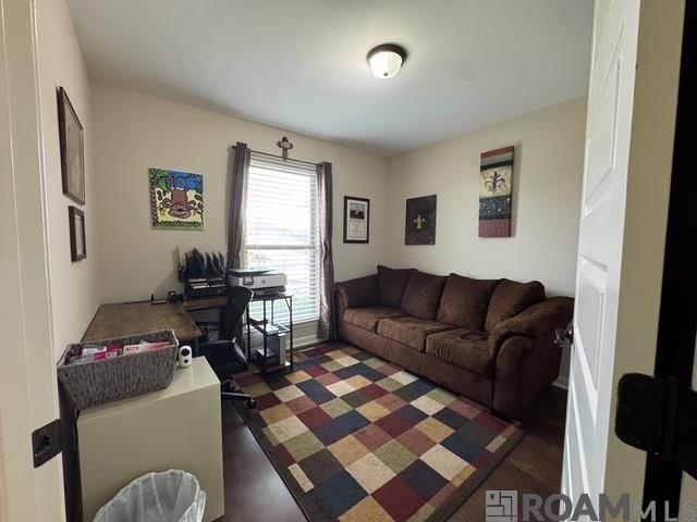 1109 Point Andrew Dr, Gonzales, Louisiana image 19