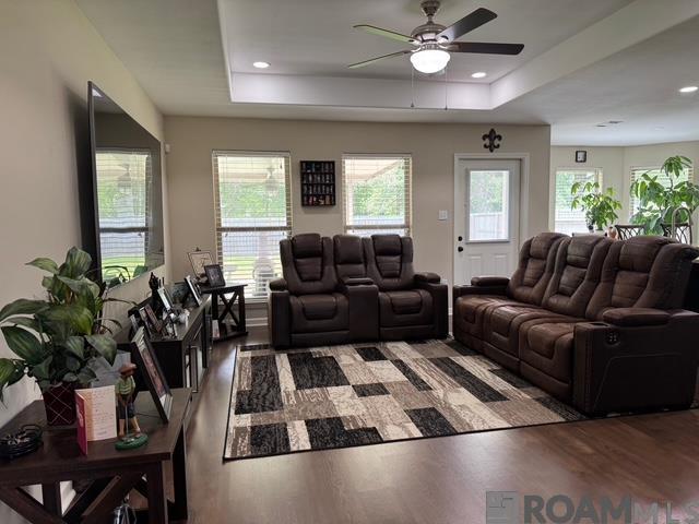 1109 Point Andrew Dr, Gonzales, Louisiana image 6