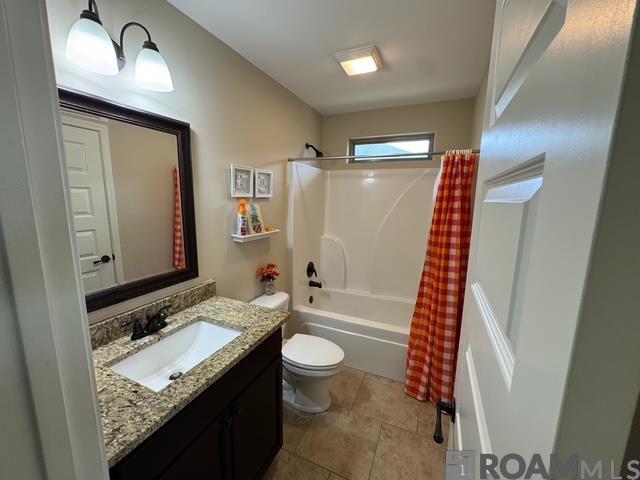 1109 Point Andrew Dr, Gonzales, Louisiana image 18