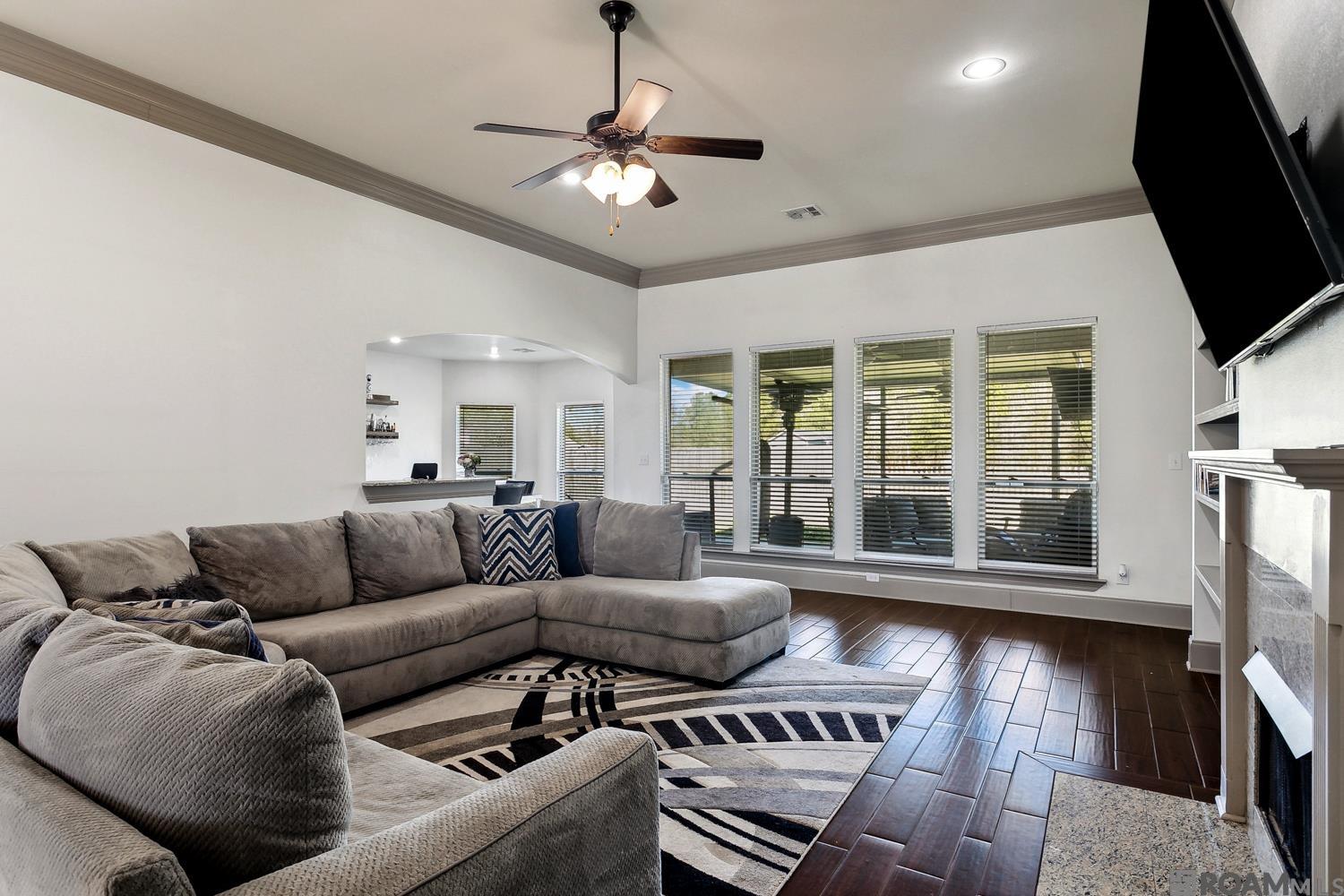 42700 Shumard Oak Ave, Ponchatoula, Louisiana image 3
