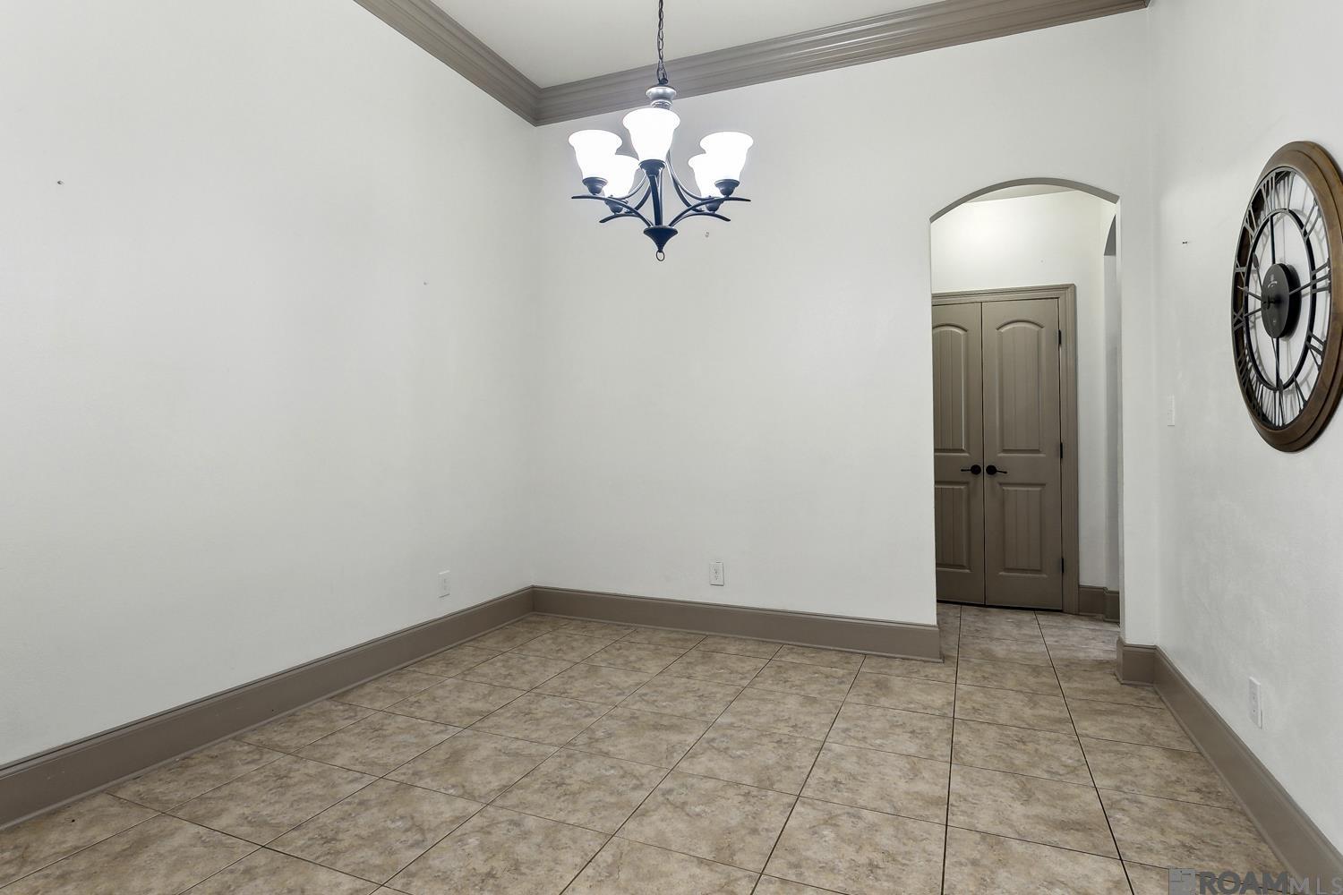 42700 Shumard Oak Ave, Ponchatoula, Louisiana image 13