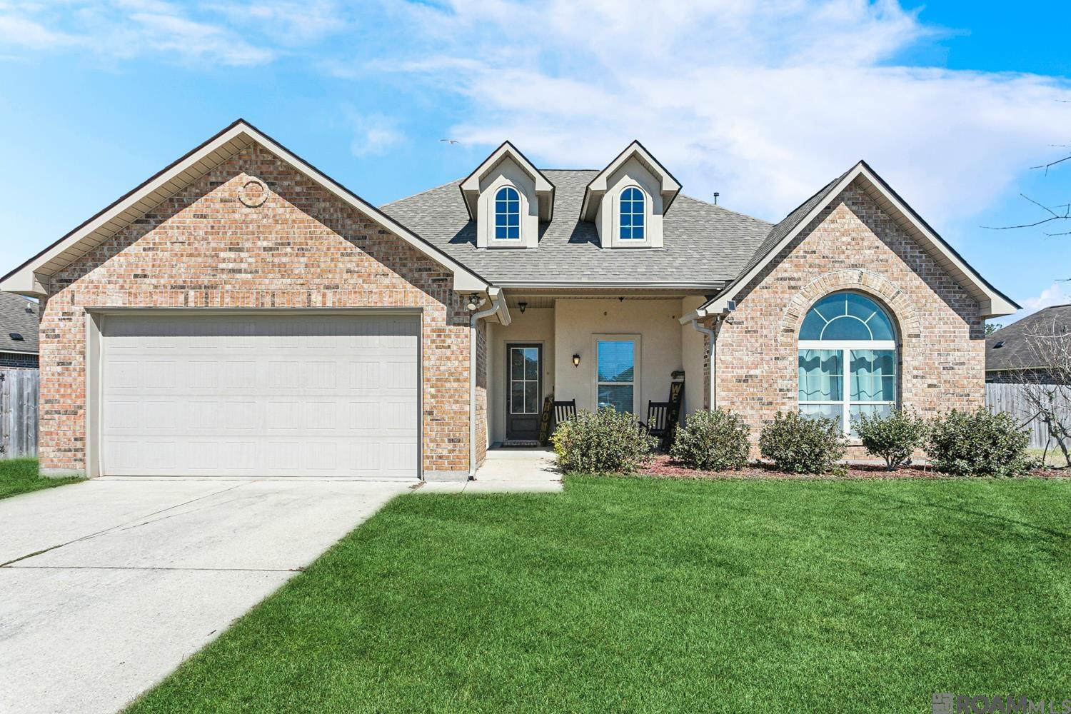 42700 Shumard Oak Ave, Ponchatoula, Louisiana image 1