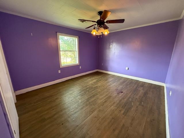324 Duet Street, Houma, Louisiana image 8