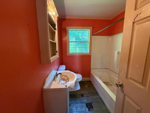 324 Duet Street, Houma, Louisiana image 7
