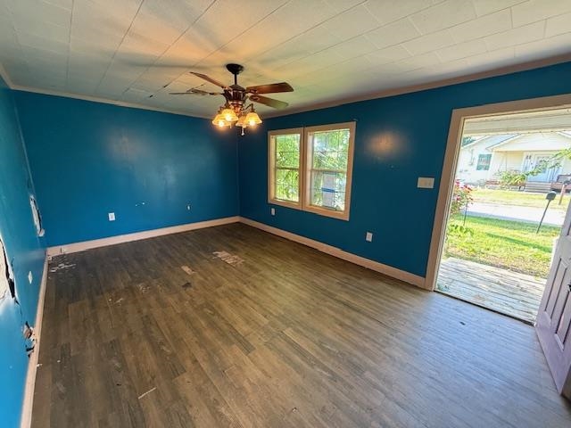 324 Duet Street, Houma, Louisiana image 3