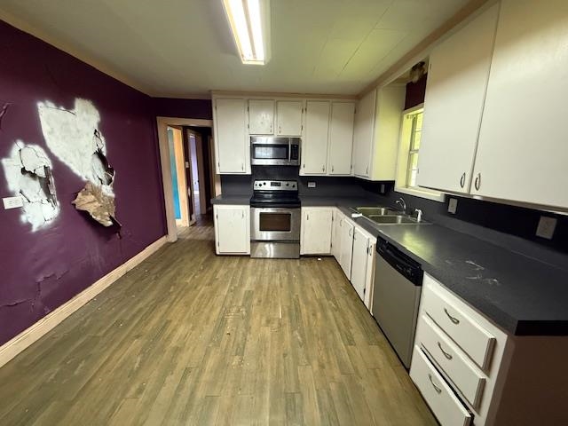 324 Duet Street, Houma, Louisiana image 5
