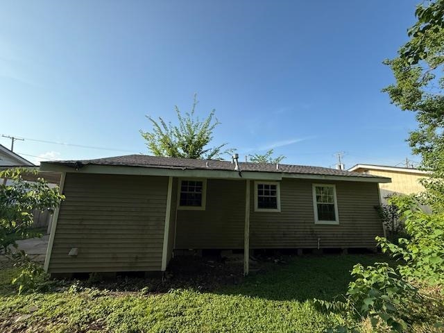 324 Duet Street, Houma, Louisiana image 10