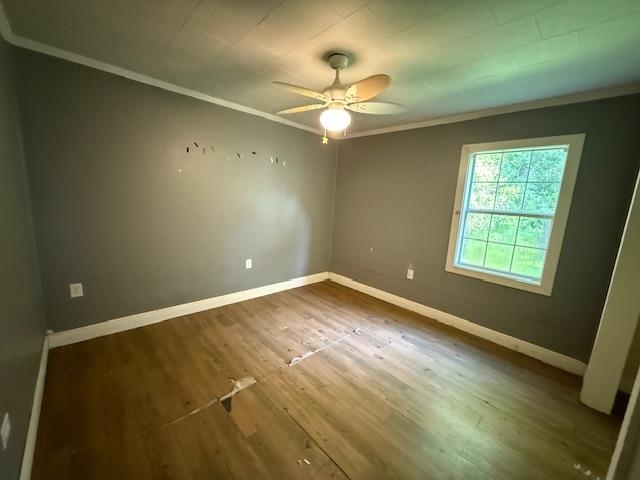 324 Duet Street, Houma, Louisiana image 6