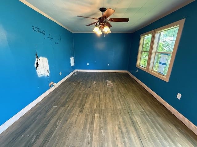 324 Duet Street, Houma, Louisiana image 4