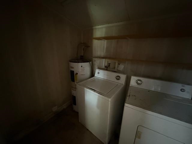 324 Duet Street, Houma, Louisiana image 9