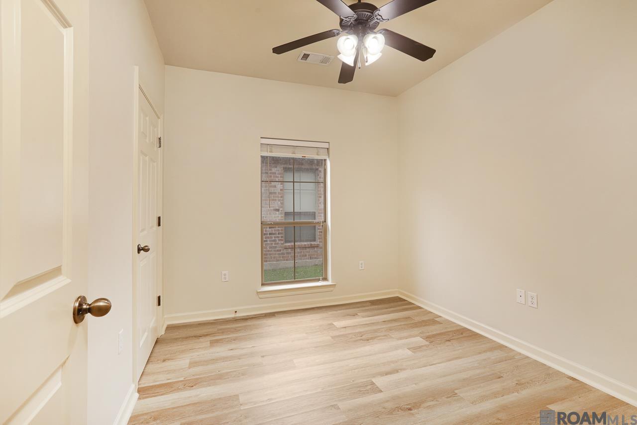 8942 Westlake Ave, Baton Rouge, Louisiana image 14