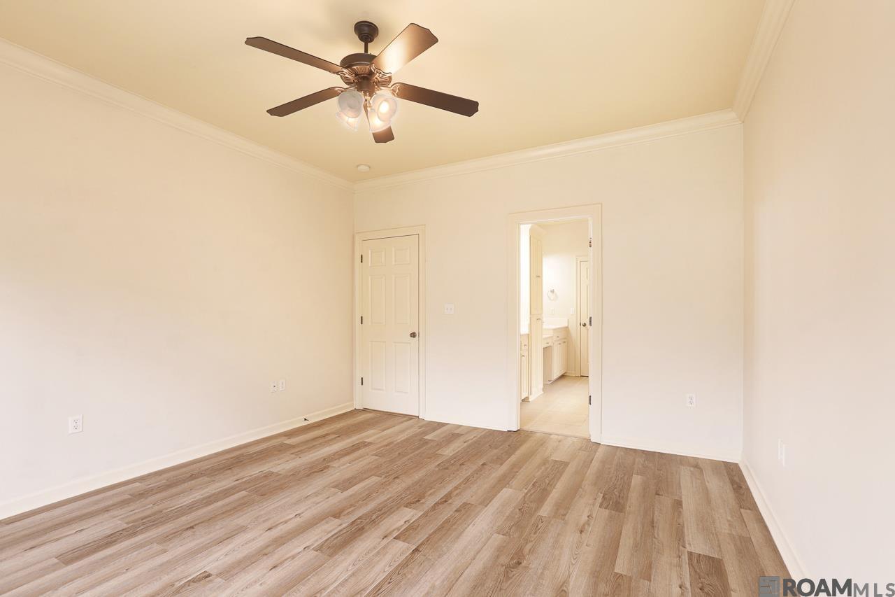 8942 Westlake Ave, Baton Rouge, Louisiana image 15