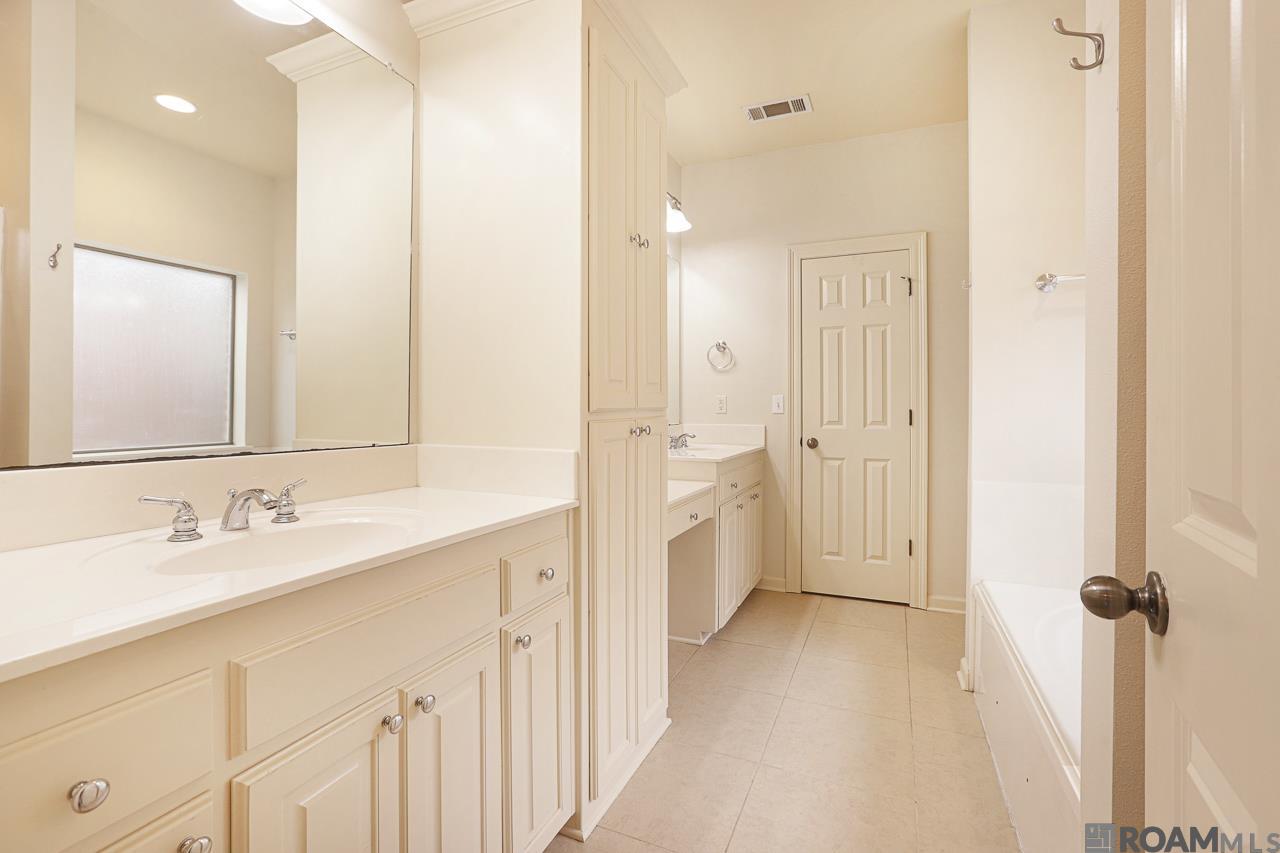 8942 Westlake Ave, Baton Rouge, Louisiana image 10