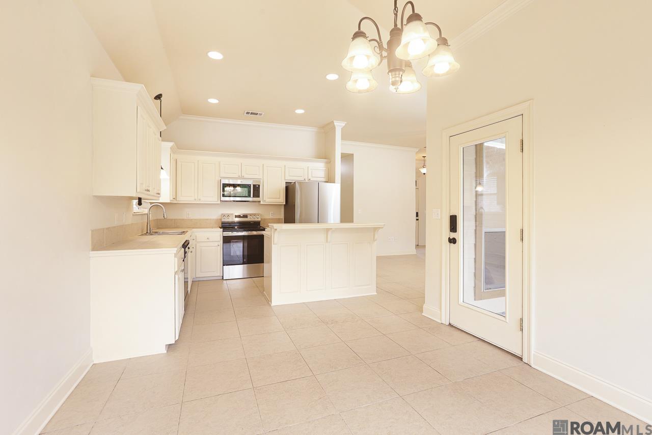 8942 Westlake Ave, Baton Rouge, Louisiana image 7
