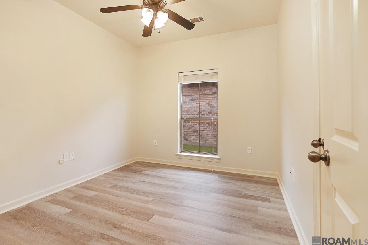 8942 Westlake Ave, Baton Rouge, Louisiana image 13