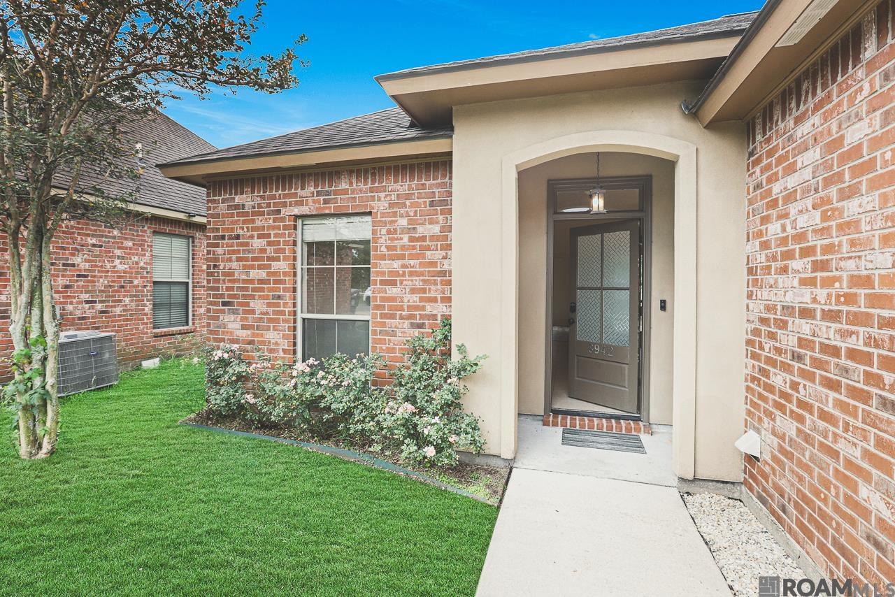 8942 Westlake Ave, Baton Rouge, Louisiana image 2