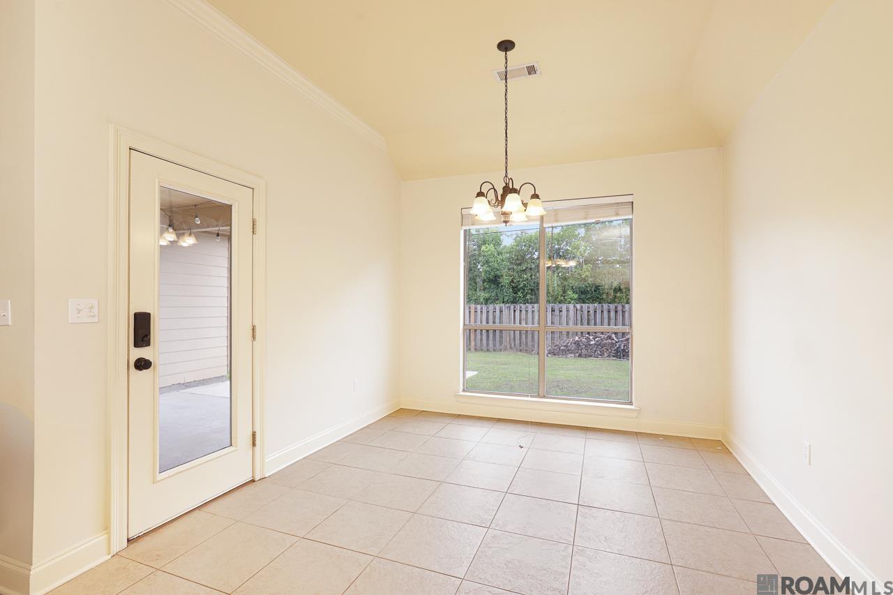 8942 Westlake Ave, Baton Rouge, Louisiana image 8