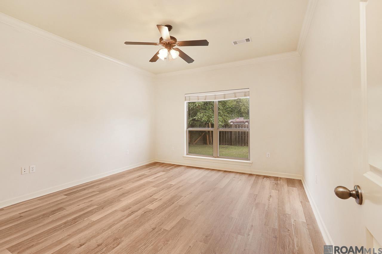 8942 Westlake Ave, Baton Rouge, Louisiana image 9