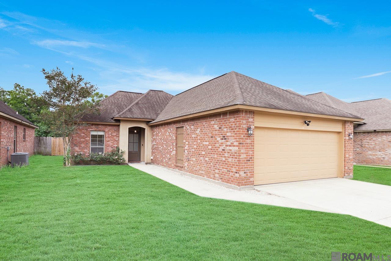 8942 Westlake Ave, Baton Rouge, Louisiana image 1