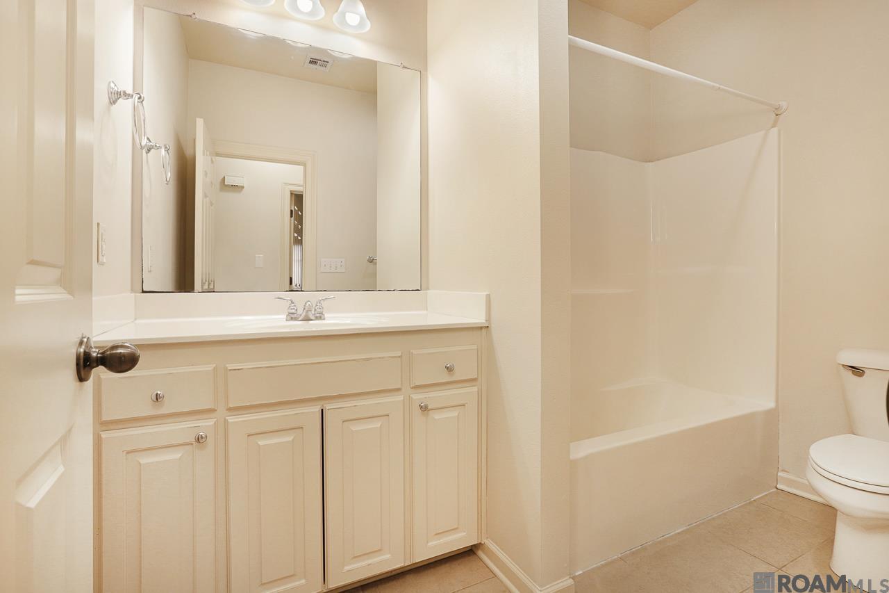 8942 Westlake Ave, Baton Rouge, Louisiana image 16
