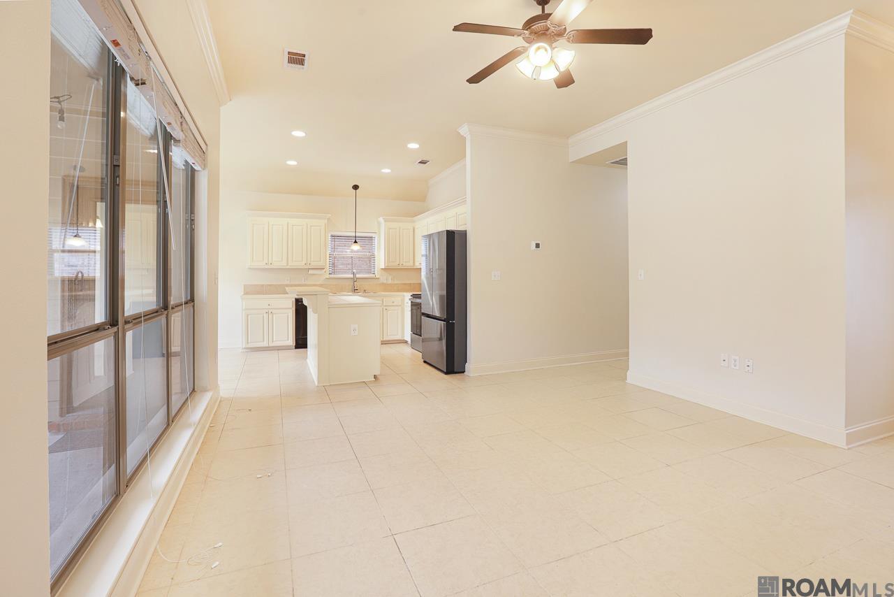 8942 Westlake Ave, Baton Rouge, Louisiana image 5