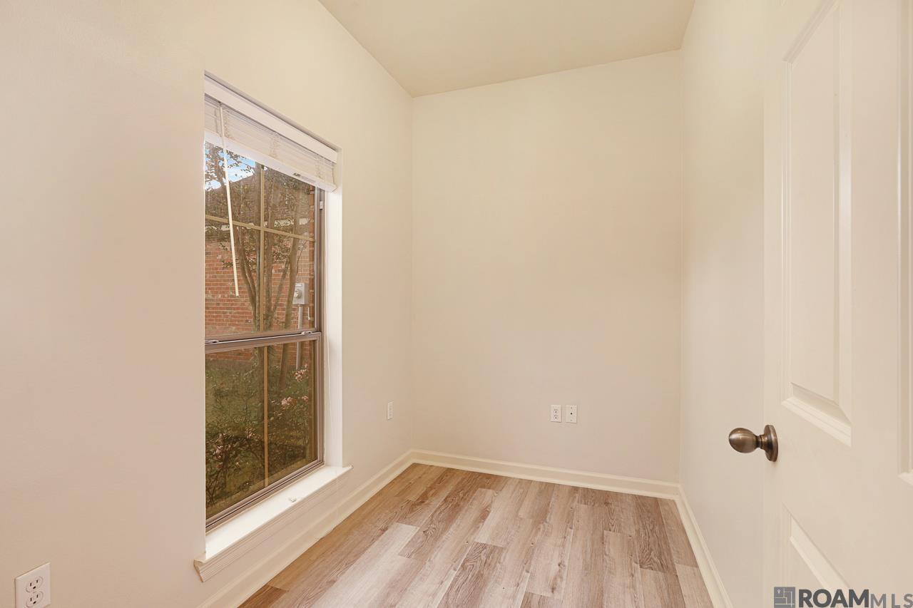 8942 Westlake Ave, Baton Rouge, Louisiana image 17