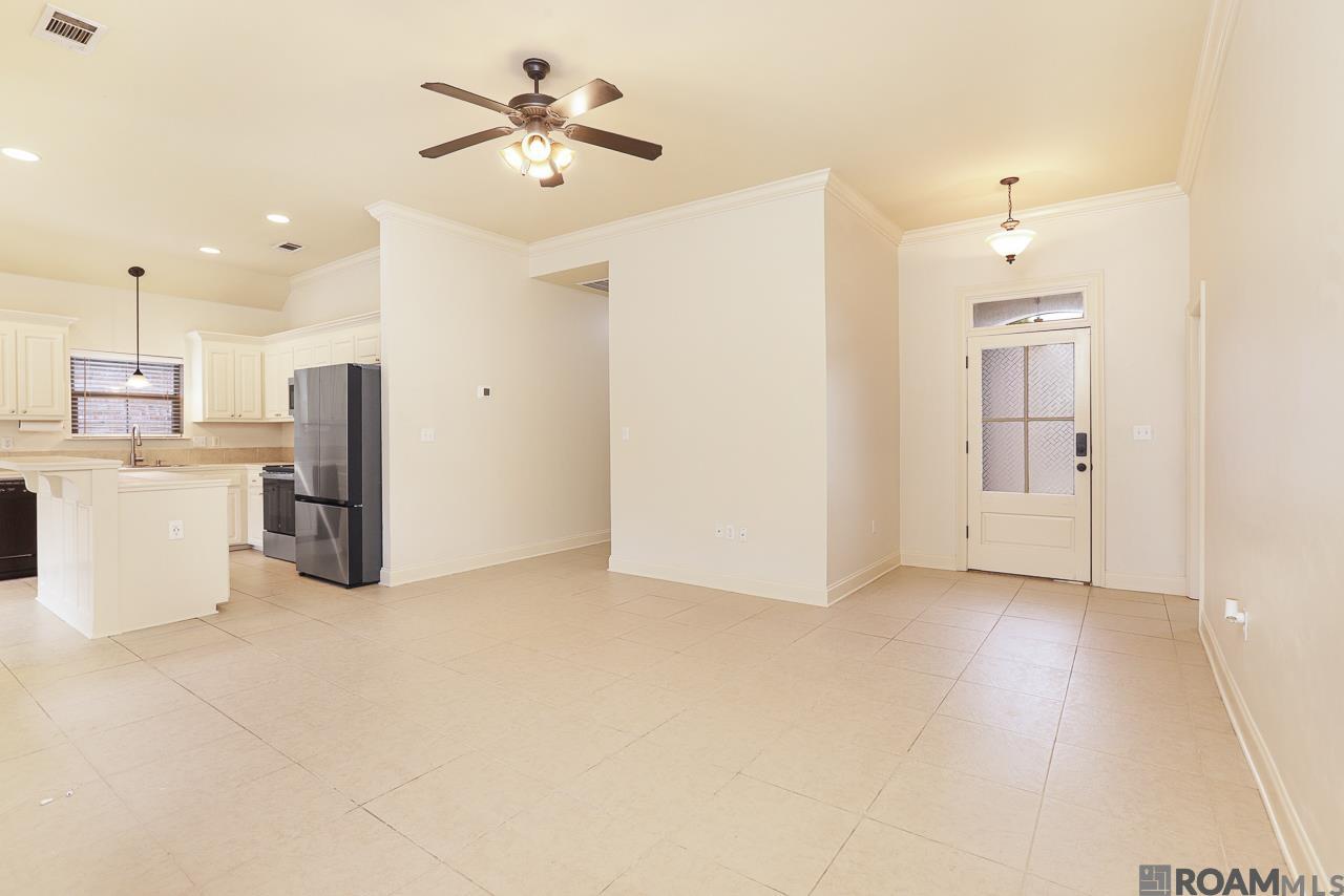 8942 Westlake Ave, Baton Rouge, Louisiana image 4