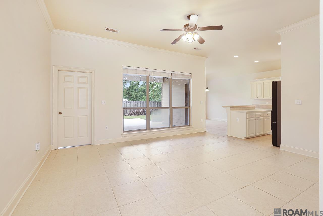 8942 Westlake Ave, Baton Rouge, Louisiana image 3