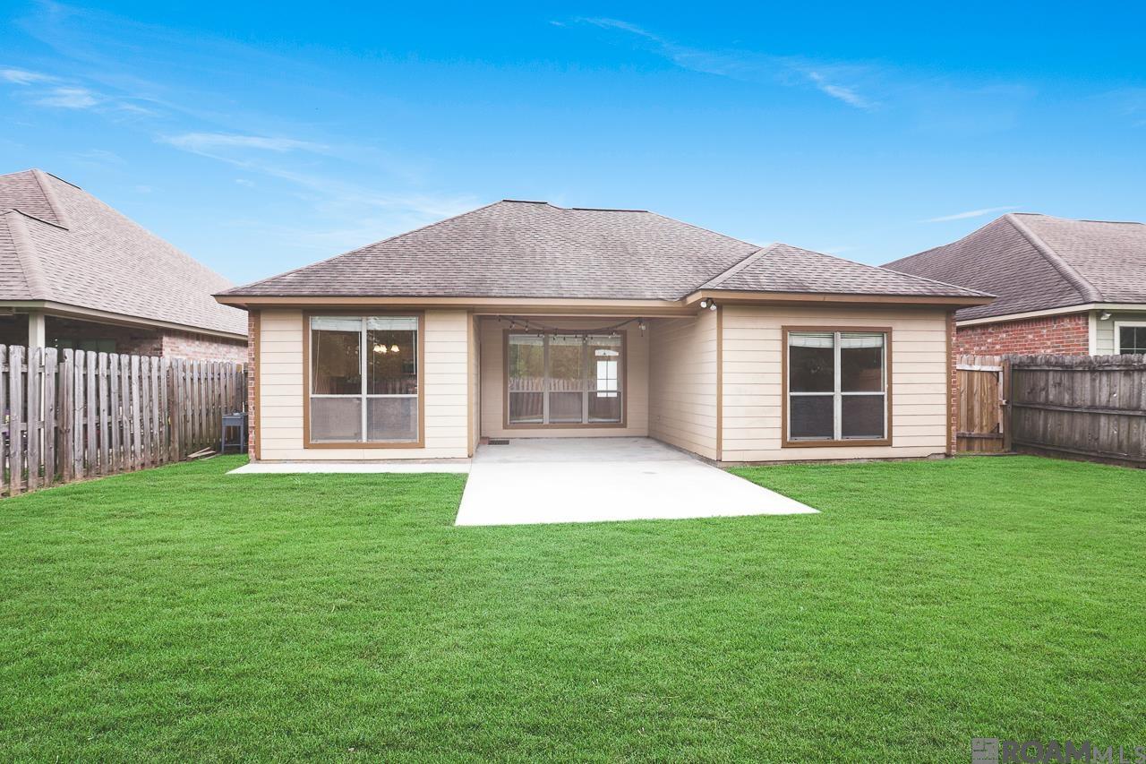 8942 Westlake Ave, Baton Rouge, Louisiana image 19