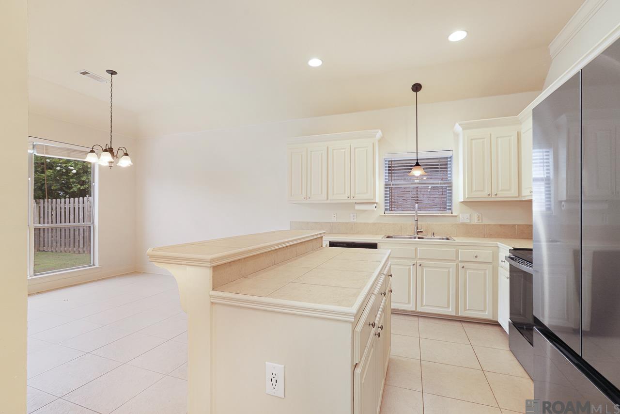 8942 Westlake Ave, Baton Rouge, Louisiana image 6