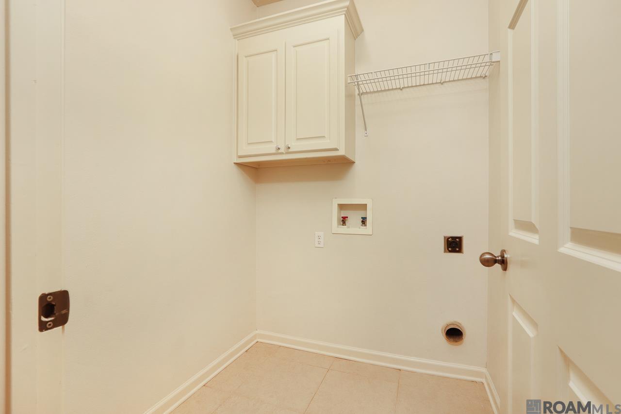 8942 Westlake Ave, Baton Rouge, Louisiana image 18