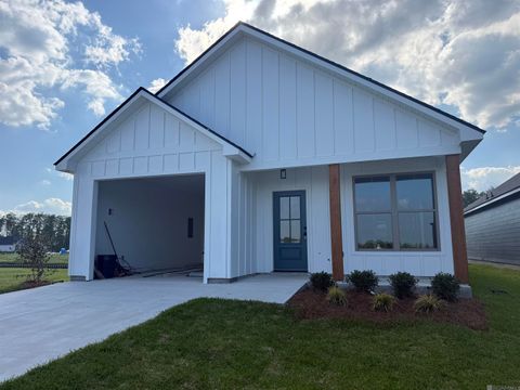 Homes For Sale - 12860 St Lucia Dr<br/> Maurepas, LA 70449