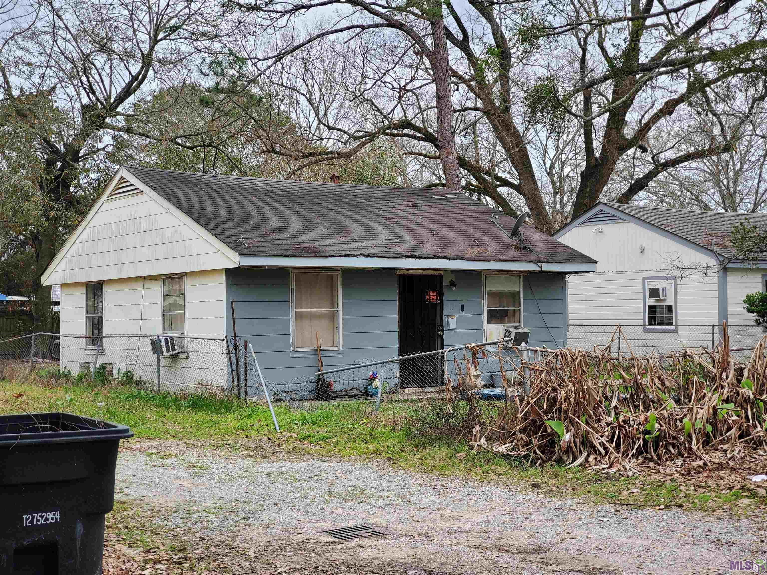 5135 Enterprise St, Baton Rouge, Louisiana image 2