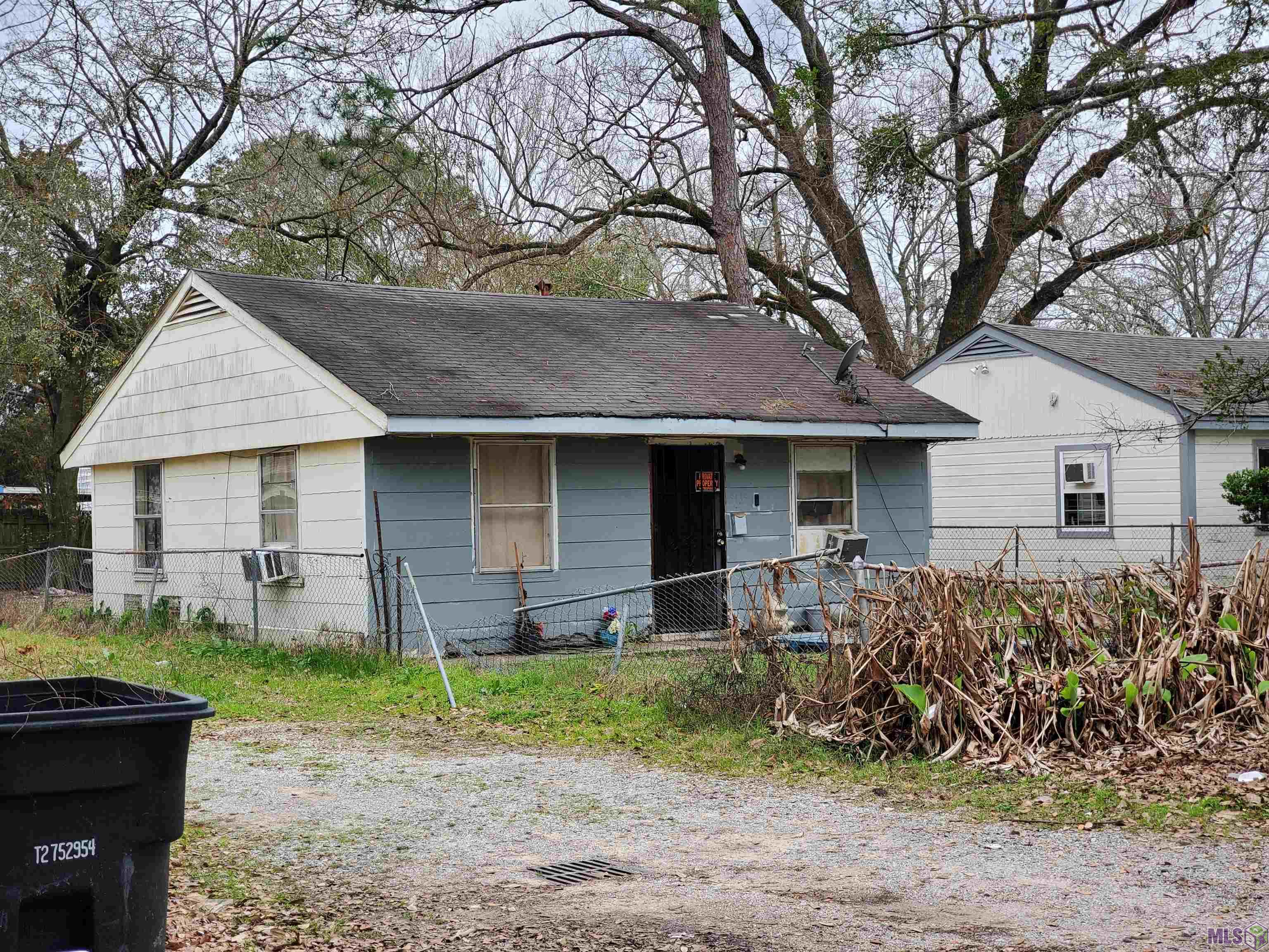 5135 Enterprise St, Baton Rouge, Louisiana image 1