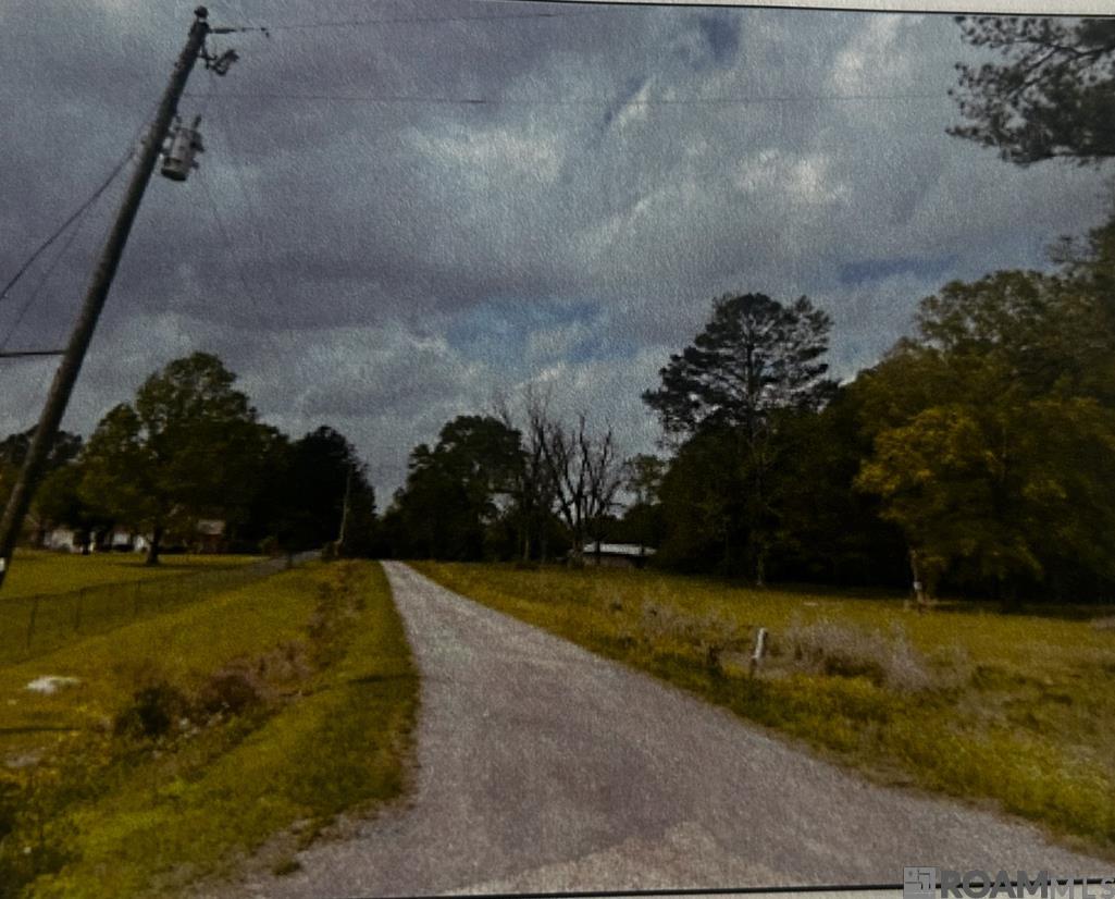 24041 Reames Rd, Zachary, Louisiana image 4