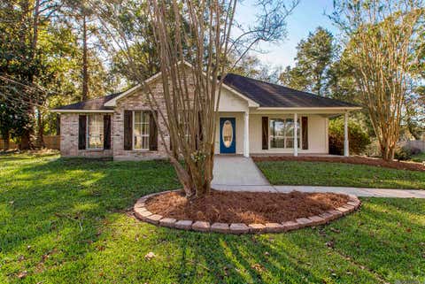 Featured picture for the property 2024021393