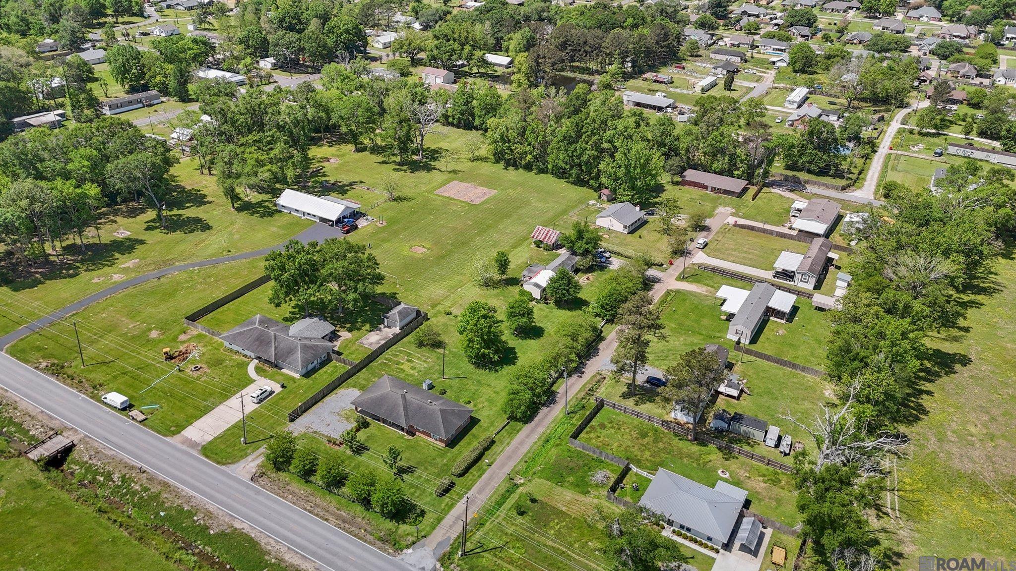 41487 Danny Rd, Prairieville, Louisiana image 24