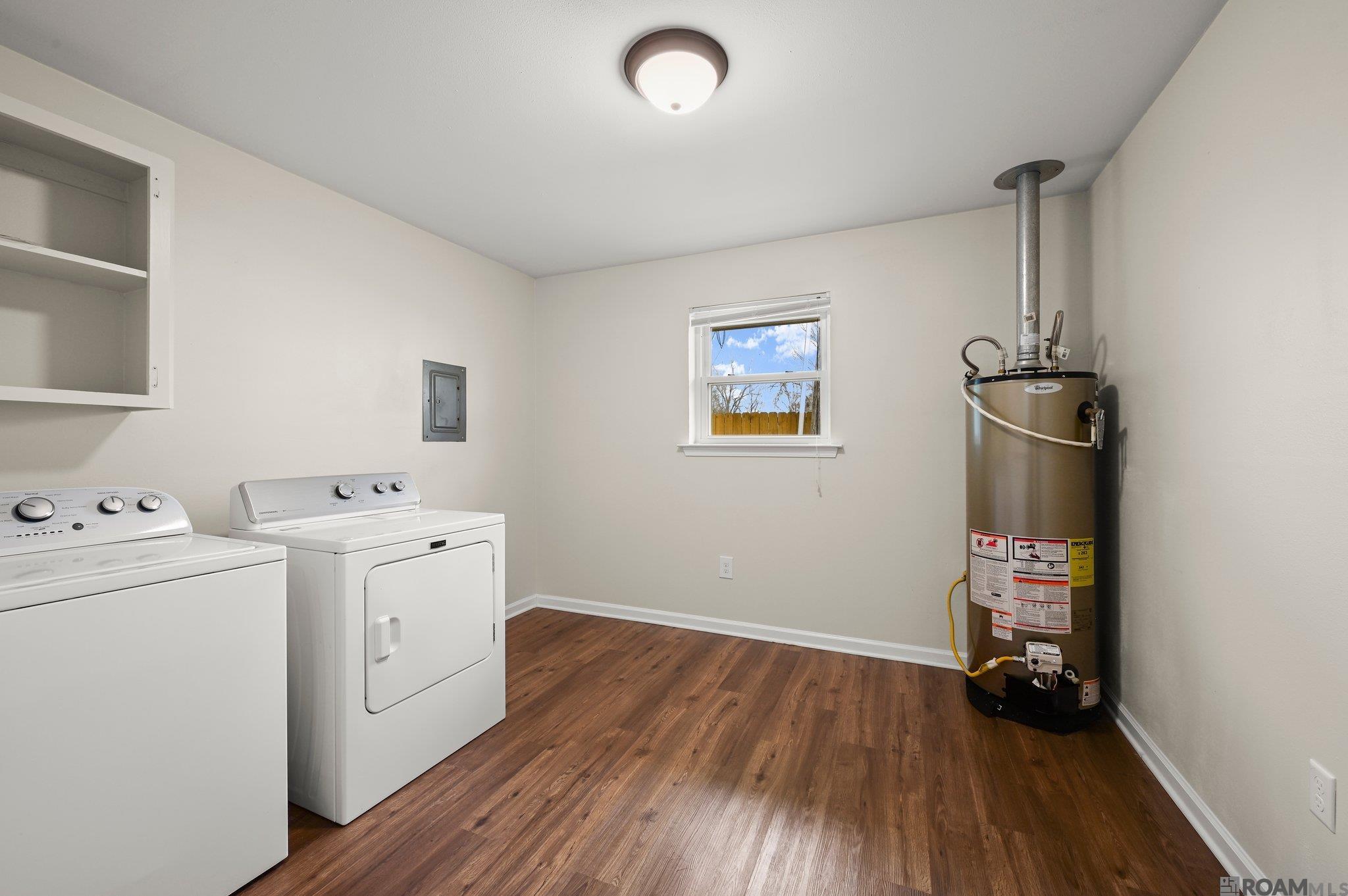 41487 Danny Rd, Prairieville, Louisiana image 14