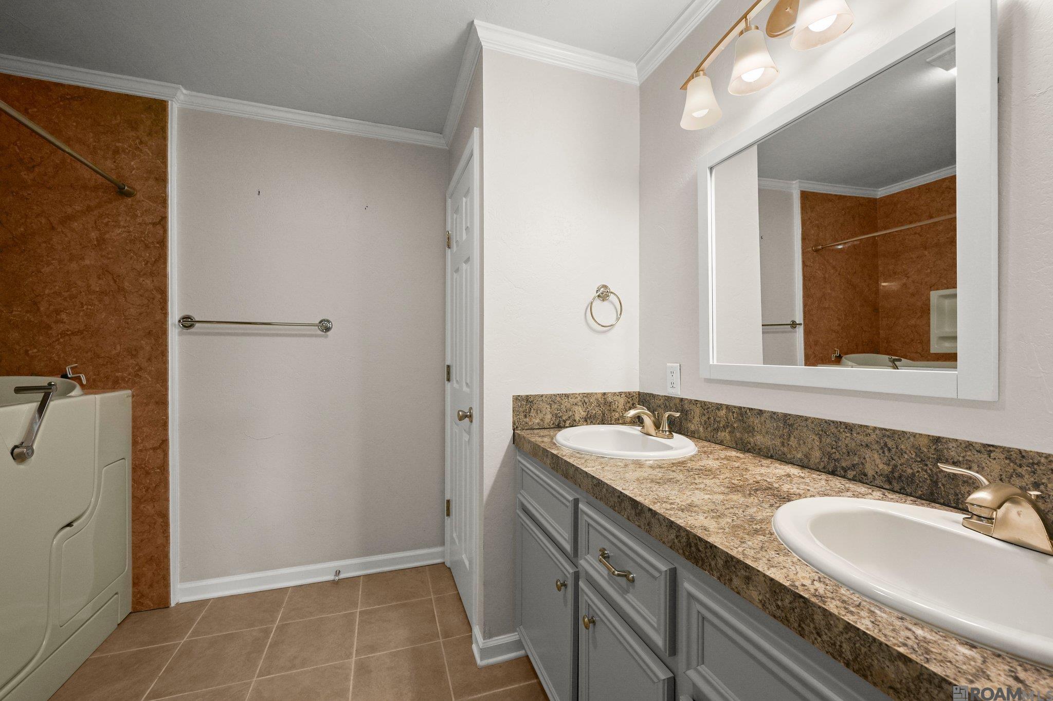 41487 Danny Rd, Prairieville, Louisiana image 11