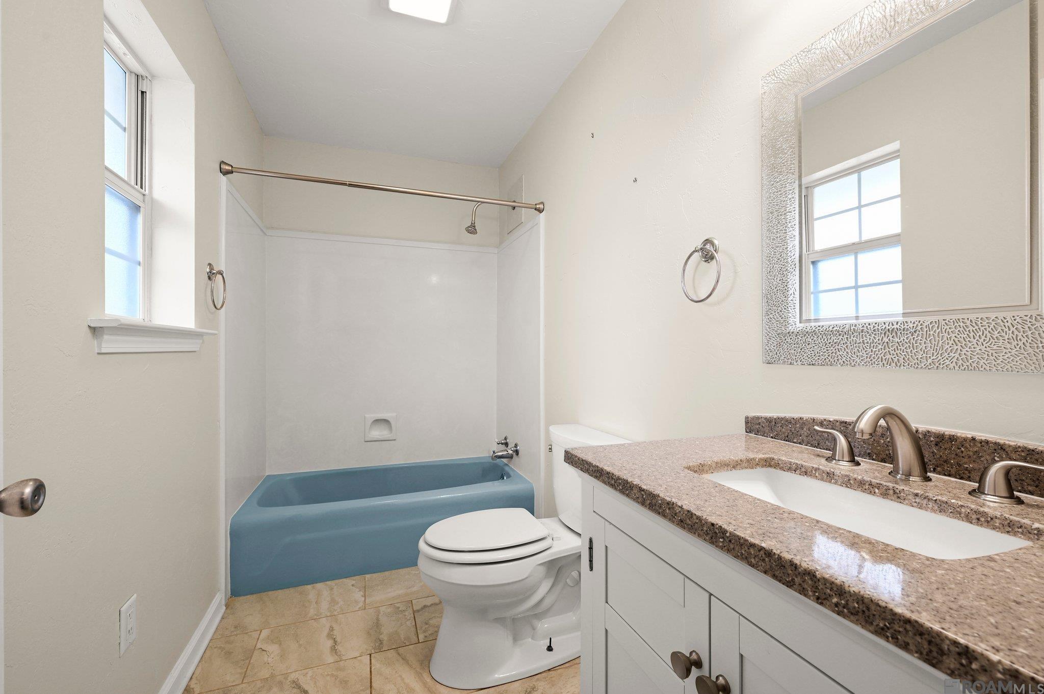 41487 Danny Rd, Prairieville, Louisiana image 13
