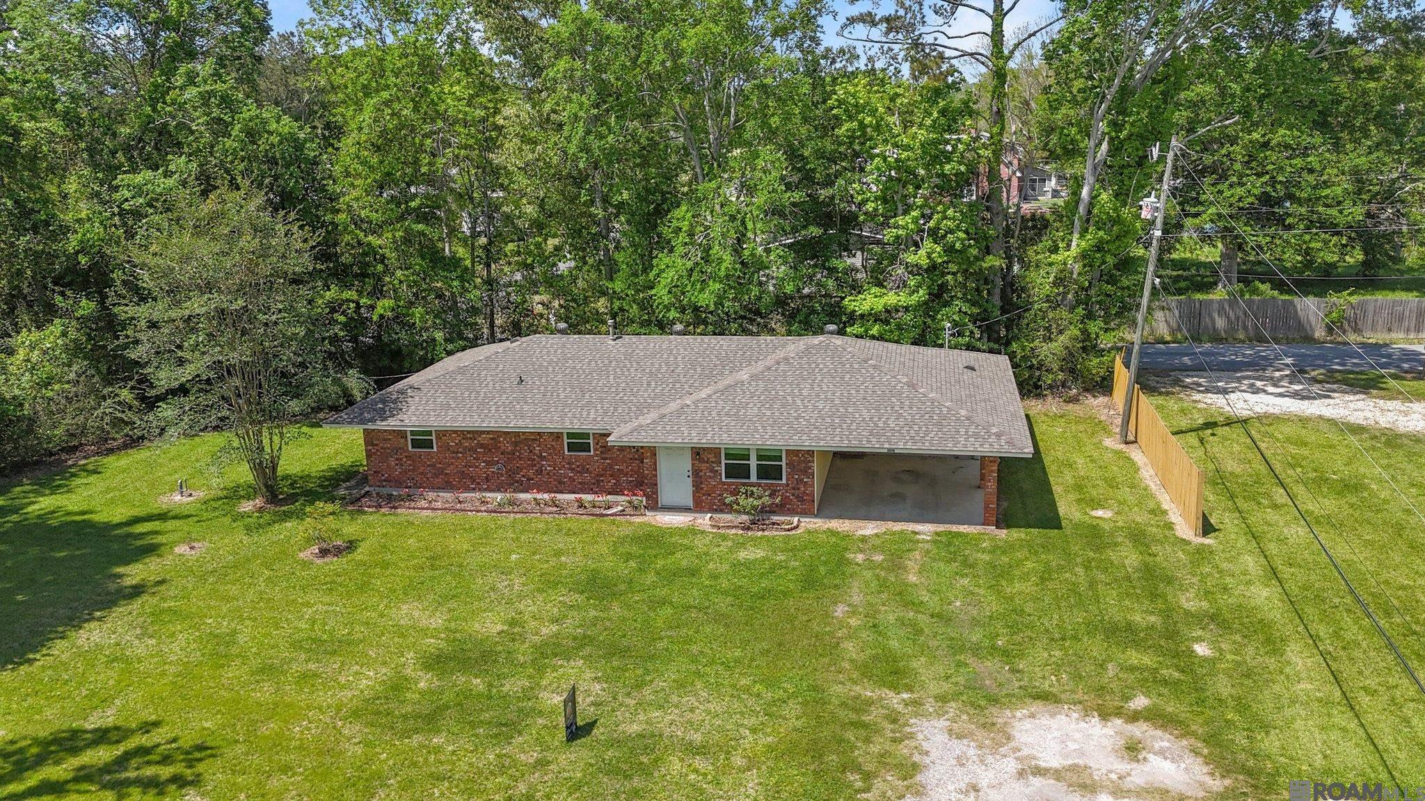 41487 Danny Rd, Prairieville, Louisiana image 21