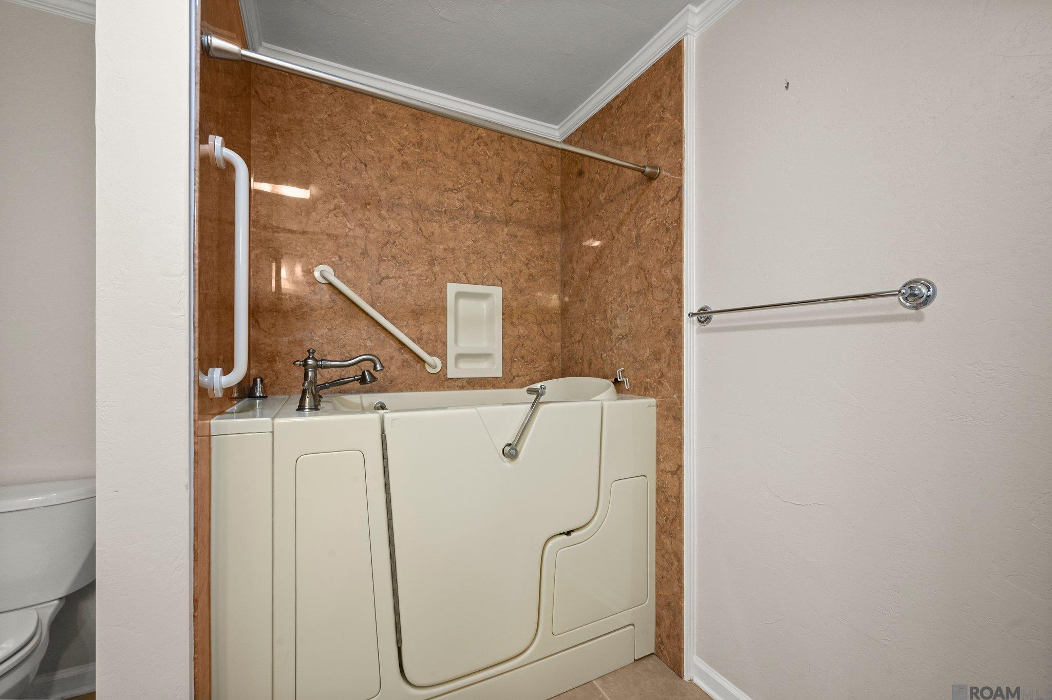 41487 Danny Rd, Prairieville, Louisiana image 12