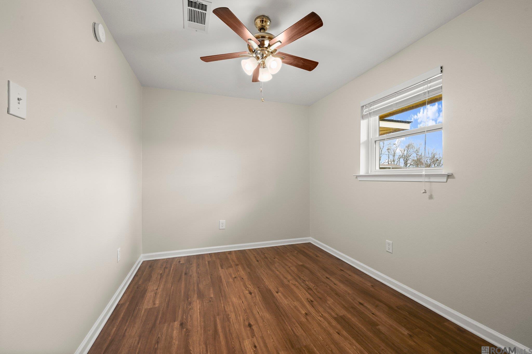 41487 Danny Rd, Prairieville, Louisiana image 8