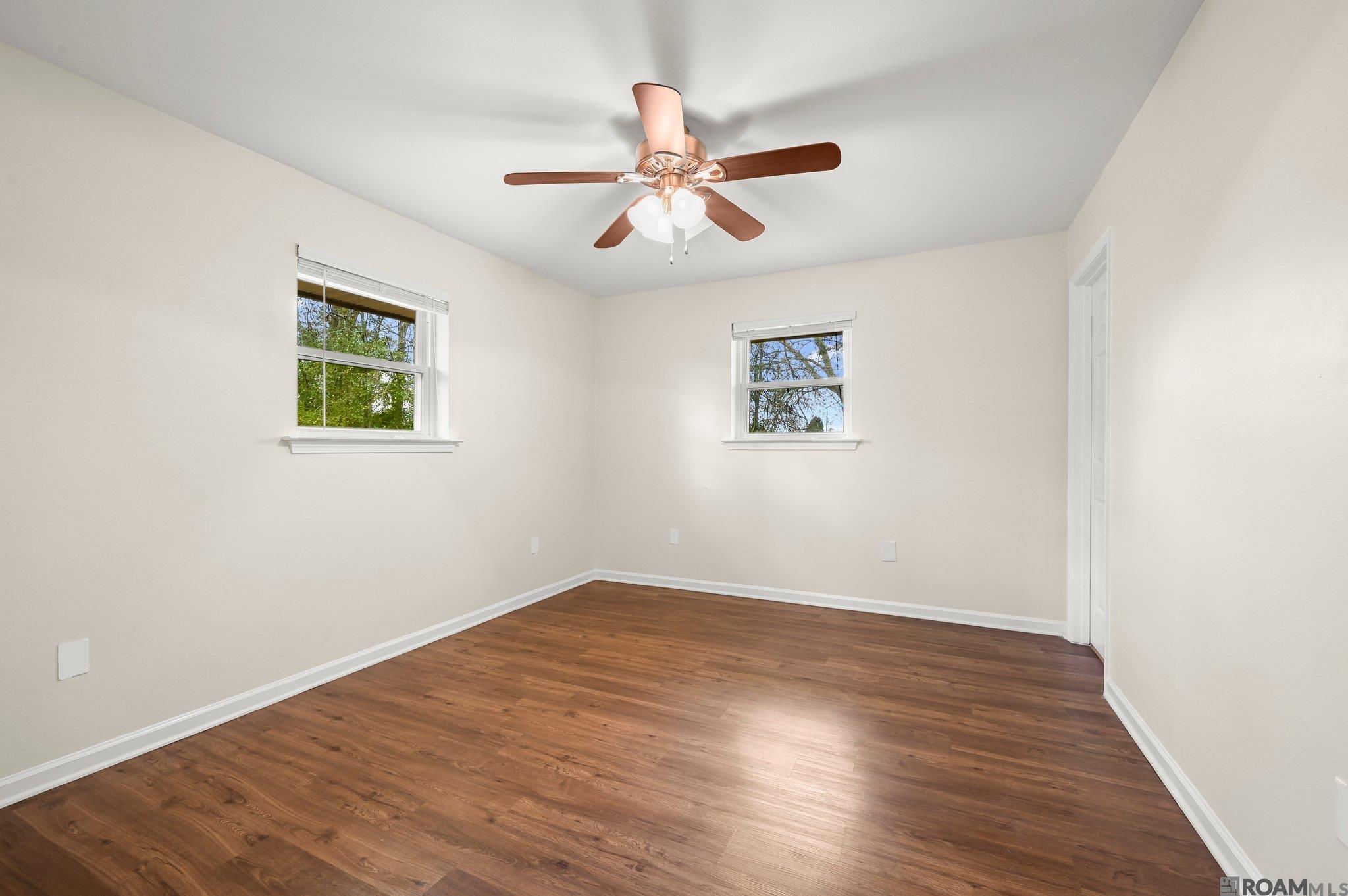 41487 Danny Rd, Prairieville, Louisiana image 12