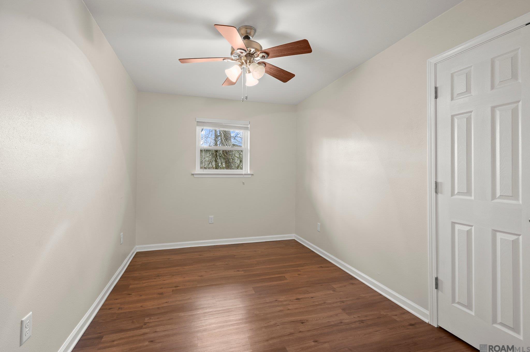 41487 Danny Rd, Prairieville, Louisiana image 11