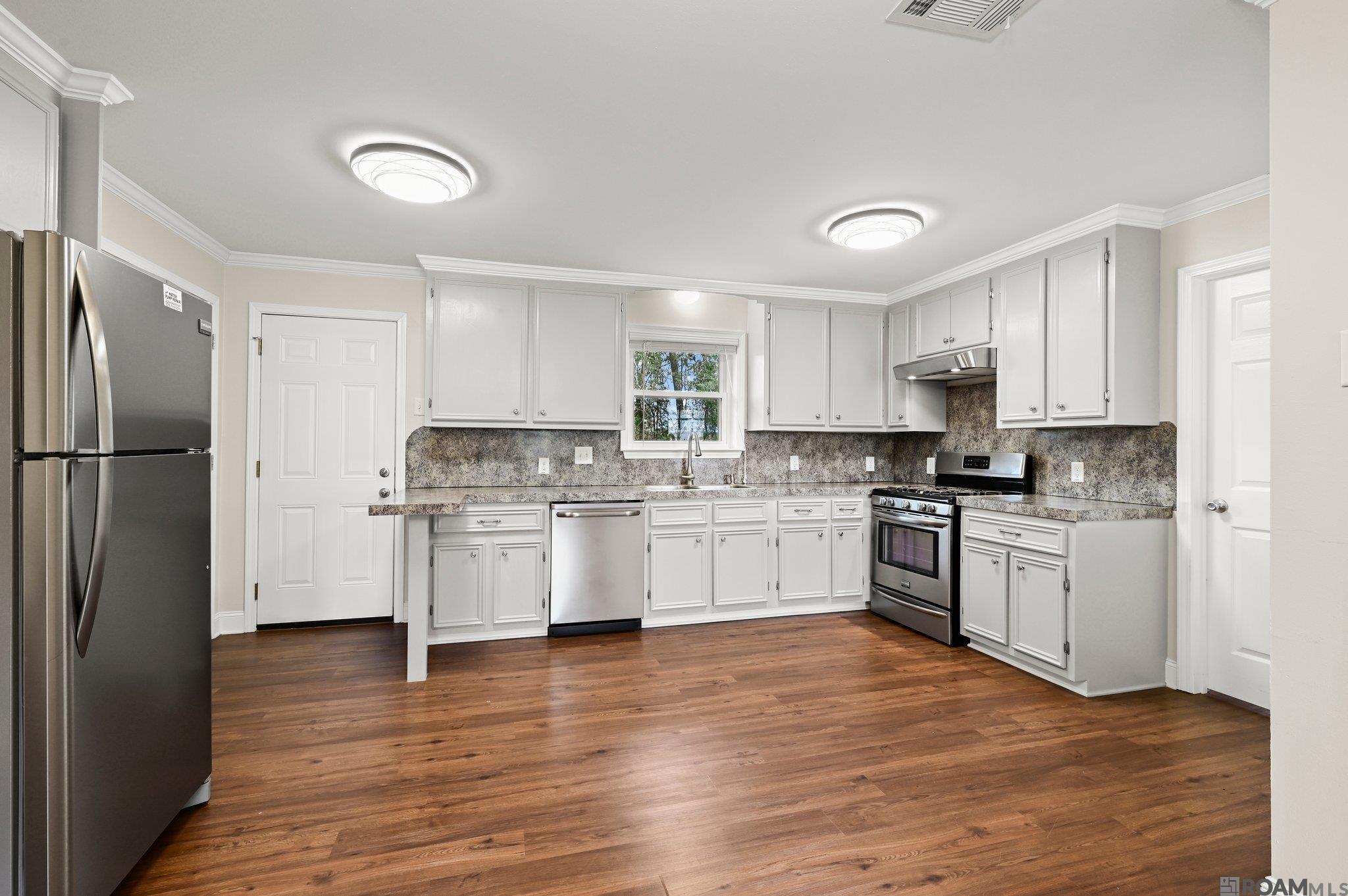 41487 Danny Rd, Prairieville, Louisiana image 7