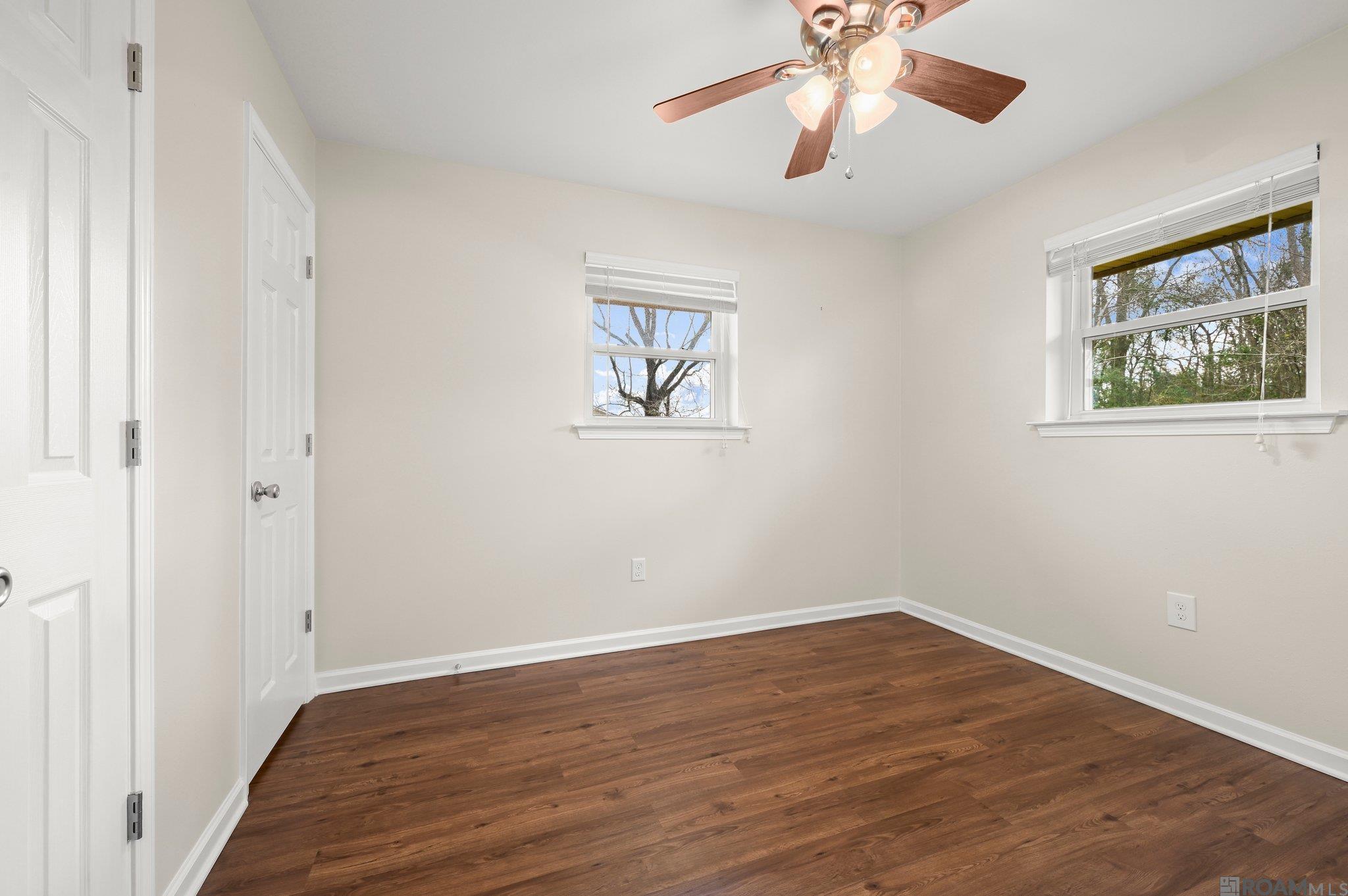 41487 Danny Rd, Prairieville, Louisiana image 10