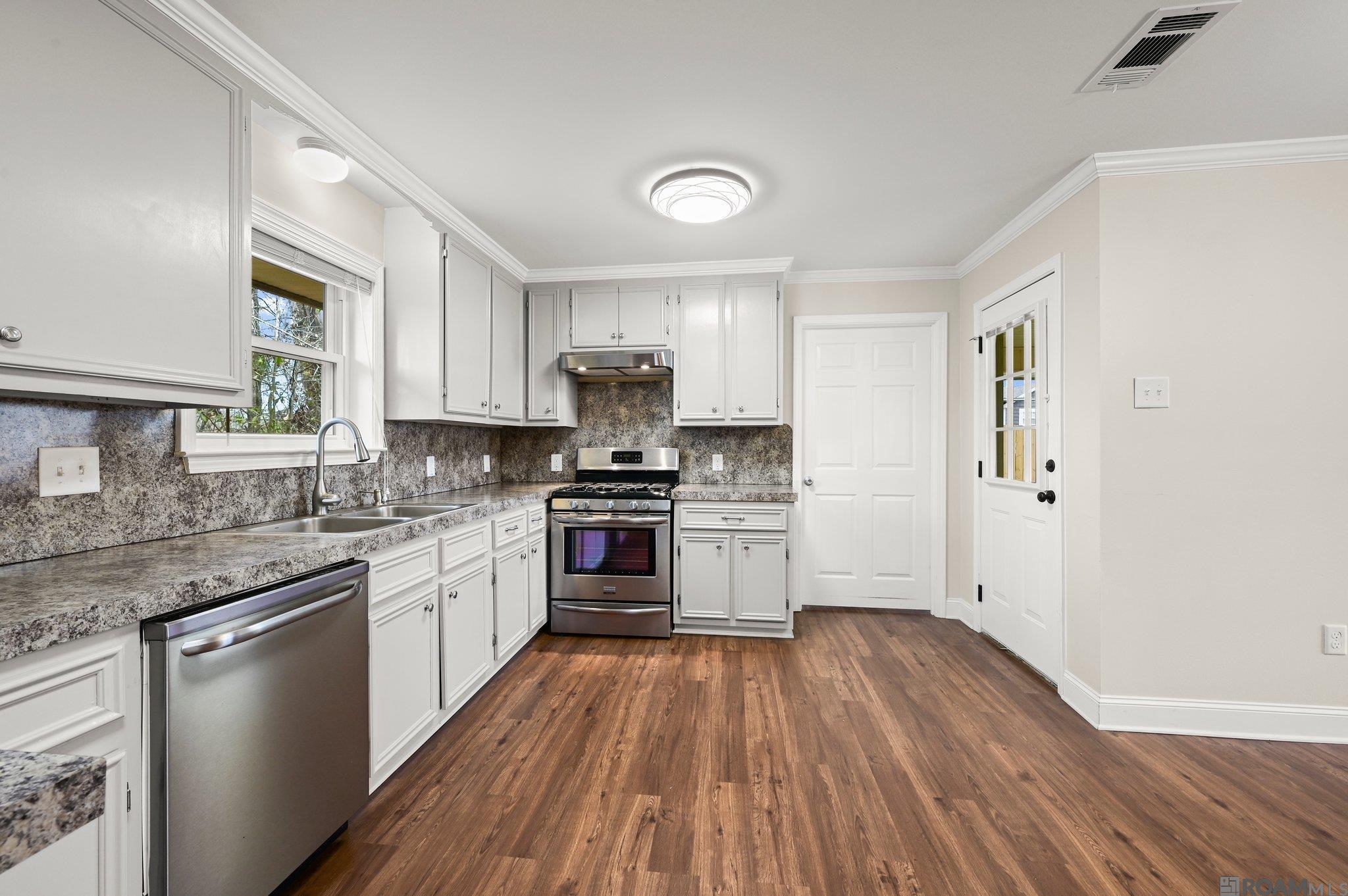 41487 Danny Rd, Prairieville, Louisiana image 5